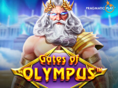 Centilmen oyuncuları. Best online casino for malaysian.56